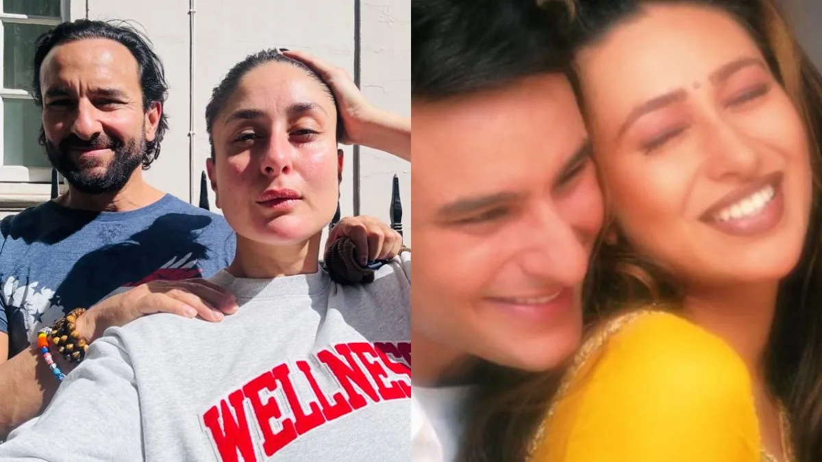 saif-ali-khan-thanks-his-stars-for-marrying-kareena-kapoor-over-karisma-kapoor-it-is-bebo
